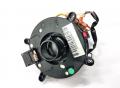 air-bag kosketinosa 2775044-001 Fiat Bravo 1,2  3D -99 