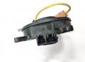 air-bag kosketinosa 2775044-001 Fiat Bravo 1,2  3D -99 