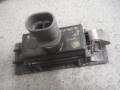 rekisterikilven valo 04.605.01.0 Fiat Bravo 1,2  3D -99 