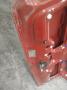 takaluukku 46533503, 92571485, 46422467 Fiat Bravo 1,2  3D -99 