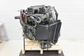 moottori diesel 2KD-FTV, 19000-30470, 19000-30471 Toyota Hiace 2wd pitk punainen 