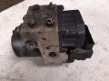 abs hydraulipumppu  Audi A6/S6  97-04 