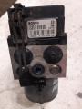 abs hydraulipumppu  Audi A6/S6  97-04