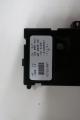 anturi ratin asentotunnistin 1k0959654 Volkswagen Golf V