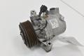 ilmastoinnin kompressori 92600-3VA1D Nissan Micra K13 1.2 5D 