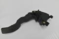 kaasupoljin 18002-1HM0A Nissan Micra K13 1.2 5D
