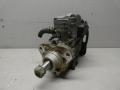 polttoaineruiskupumppu diesel 0 460 404 973 Land Rover Freelander 2.0D 4X4