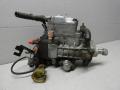 polttoaineruiskupumppu diesel 0 460 404 973 Land Rover Freelander 2.0D 4X4