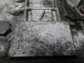 polttoaineruiskupumppu diesel 0 460 404 973 Land Rover Freelander 2.0D 4X4