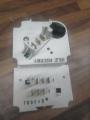 mittaristo kello S9513334 27190  708043 Saab 9000 5d  combi sedan -91 