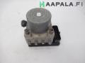 abs hydraulikoneisto 476607609R, 93868515, 10.0915-1449.3, 10.0622-3617.1 Opel Vivaro B 1.6 CDTi BiTurbo 