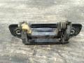 oven ulkokahva vasen 69230-12070 Toyota Corolla 1.3 DX 2D -84 EE80L-EGKDSW/2430