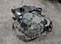 vaihdelaatikko 6-vaihdetta 8200065323 Renault Trafic 2,5dCi 140-3.03T-3-FLBDB6/350