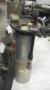 anturi polttoainesäiliö  Iveco Daily 40 C 15 2,8TD pitkä  -02 
