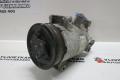 ilmastoinnin kompressori 5Q0820803B Skoda Octavia 