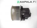 lmmityslaite puhallin 6G9N-18D413-AA, 31291516 Volvo V60 2.4 D6 Plug in Hybrid 