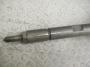 polttoainesuutin diesel 9637277980 Citroen C5 2.2 HDi  -02