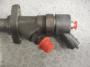 polttoainesuutin diesel 9637277980 Citroen C5 2.2 HDi  -02