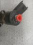 polttoainesuutin diesel 9637277980 Citroen C5 2.2 HDi  -02