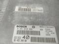ohjausboksi ruiskupumppu. diesel+virtalukko ja antenni 96 455 349 80, 1940C9, 4162CE Citroen C5 2.2 HDi  -02