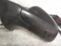 sivupeili sähkö vasen 8149VF Peugeot 407 1,8 farmari