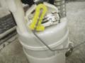polttoainepumppu sähkö/tankkivaruste 9647082680, 1525W8 Citroen C5 2.2 HDi  -02