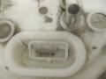 polttoainepumppu sähkö/tankkivaruste 9647082680, 1525W8 Citroen C5 2.2 HDi  -02