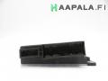 air-bag keskusyksikkö 985105478R Renault Mégane III 1.5 dCi Farm