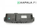 lämpösäätimet 275103596R Renault Mégane III 1.5 dCi Farm