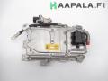 voltage converter 31407353, 78HL15-3235010-AAA Volvo V60 2.4 D6 Plug in Hybrid 