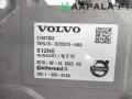 Kuva 3: voltage converter, Volvo V60 2.4 D6 Plug in Hybrid