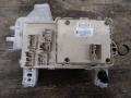sulakerasia 89221-0F030 Toyota Corolla Verso MPV 2.0 D4D Sol -04 CUR10L-GRMEYW
