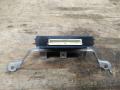 ohjausboksi sytytys 89618-0F020 Toyota Corolla Verso MPV 2.0 D4D Sol -04 CUR10L-GRMEYW