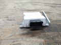 rele lasinpyyhkimen jaksotin 85940-0F010-A Toyota Corolla Verso MPV 2.0 D4D Sol -04 CUR10L-GRMEYW