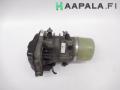 ohjaustehostin pumppu shk 31406709, 36050681 Volvo V60 2.4 D6 Plug in Hybrid 