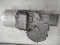 tuulilasin pyyhkimen moottori 0 390 241 538 Opel Astra H STW 1.6 -05 