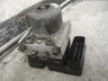 Kuva 1: abs hydraulikoneisto, Opel Astra H STW 1.6 -05