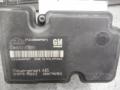 Kuva 2: abs hydraulikoneisto, Opel Astra H STW 1.6 -05