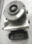 Kuva 3: abs hydraulikoneisto, Opel Astra H STW 1.6 -05