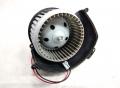 lmmityslaite puhallin A/C 52407543, 93185199, 93191900 Opel Astra H STW 1.6 -05 