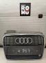 sleikk tydellinen Audi A4 Av. 2.0 TDI / BLB