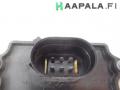 lasinnostimen moottori oikea etu 6925 964-1 BMW E83 X3 xDrive20d
