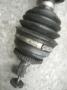 vetoakseli etu vasen P 9470930, 8251775 Volvo S80  SEDAN 2.4 TURBO Aut. -02