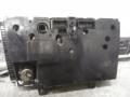 lämpösäätimet 8691949 Volvo S80  SEDAN 2.4 TURBO Aut. -02