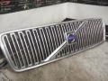 sleikk tydellinen 9178087 Volvo S80  SEDAN 2.4 TURBO Aut. -02 