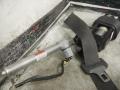 turvavyö etu oikea 39966466, 30675785 Volvo S80  SEDAN 2.4 TURBO Aut. -02