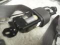 turvavyö etu oikea 39966466, 30675785 Volvo S80  SEDAN 2.4 TURBO Aut. -02