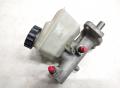 jarrupsylinteri 8646007 Volvo S80  SEDAN 2.4 TURBO Aut. -02 