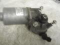 tuulilasin pyyhkimen moottori 9171901, 8648343 Volvo S80  SEDAN 2.4 TURBO Aut. -02 