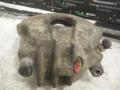 jarrusatula etu oikea 8251317 Volvo S80  SEDAN 2.4 TURBO Aut. -02 